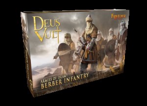 berber-infantry (2)